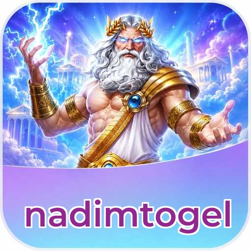 nadimtogel Download Guide