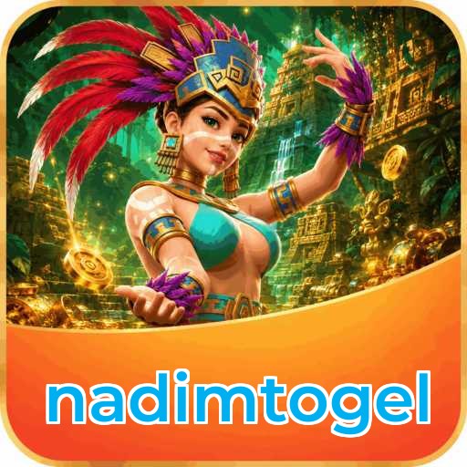 Persiapan Download