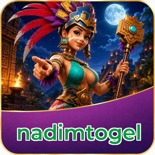 Persiapan Instalasi Android