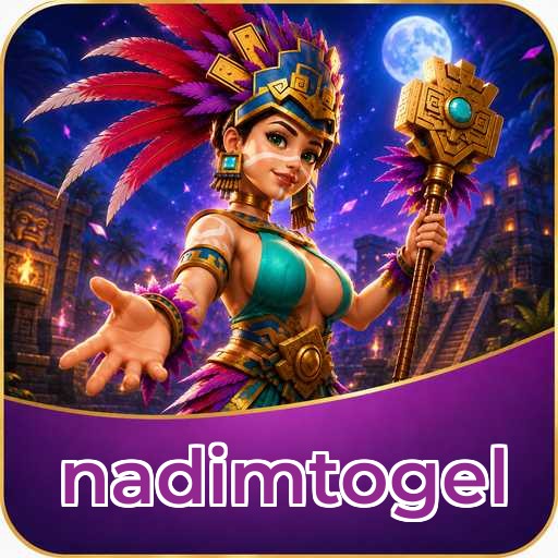 Level privasi profile