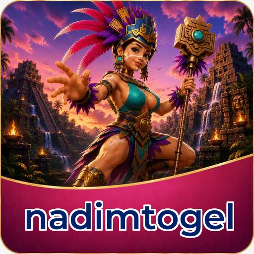 Reinstall Guide