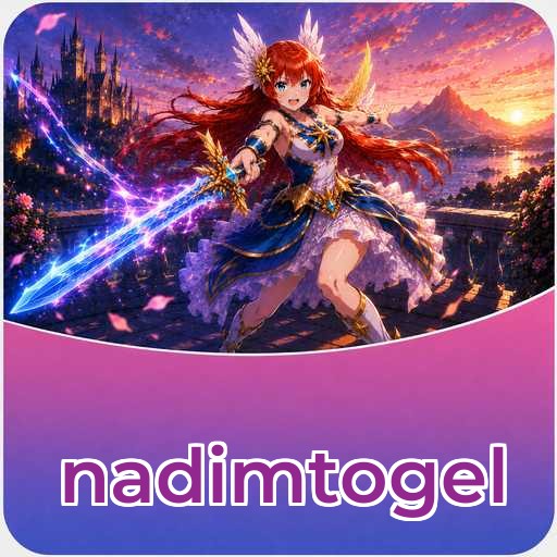 Rekomendasi