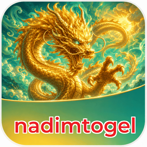 Metodologi riset nadimtogel