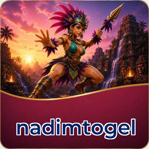 Andi S.