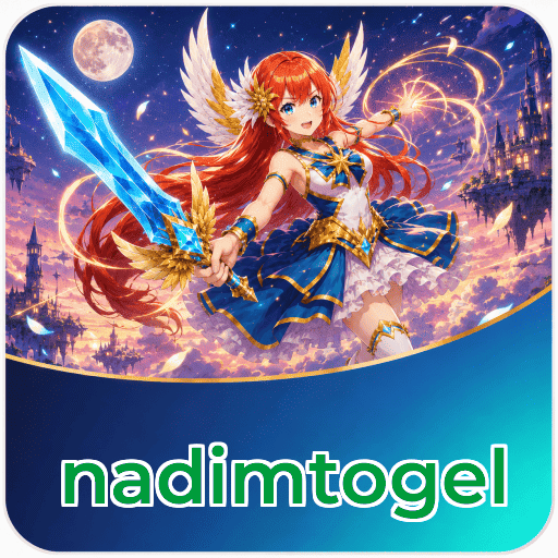 Version Comparison