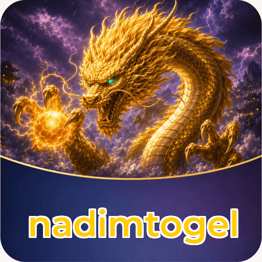 Metodologi Riset