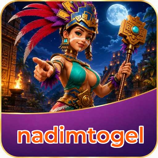 Daftar pengecekan resmi