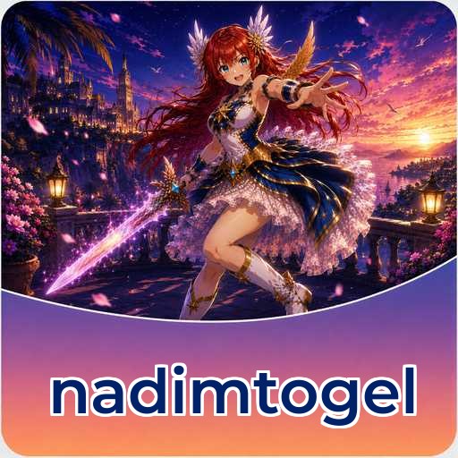 Update FAQ