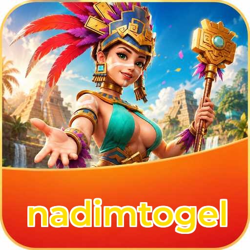 Instalasi iOS