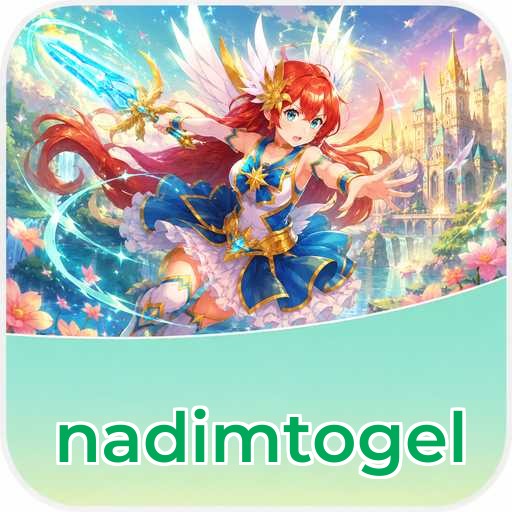 nadimtogel Support