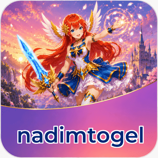 Field profile nadimtogel