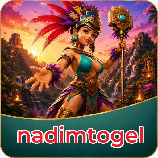 Verifikasi profile nadimtogel