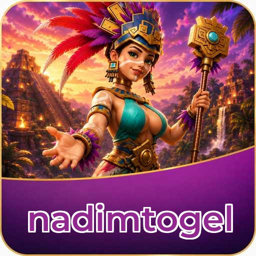 Download APK