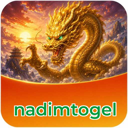 Verifikasi APK
