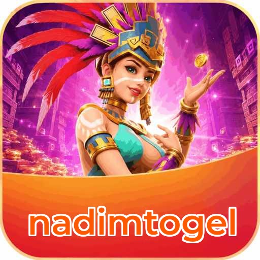 Audit profile nadimtogel