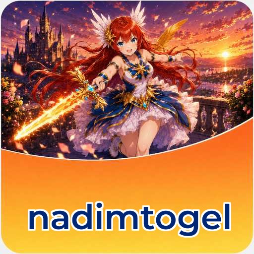FAQ Instalasi